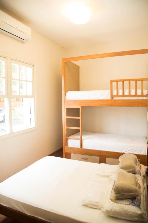 Casarao - Sp Homestay *