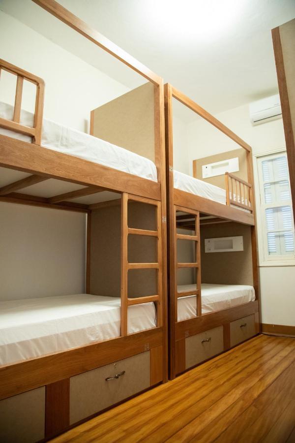 Homestay Casarao - Sp