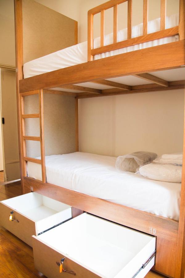 Casarao - Sp Homestay