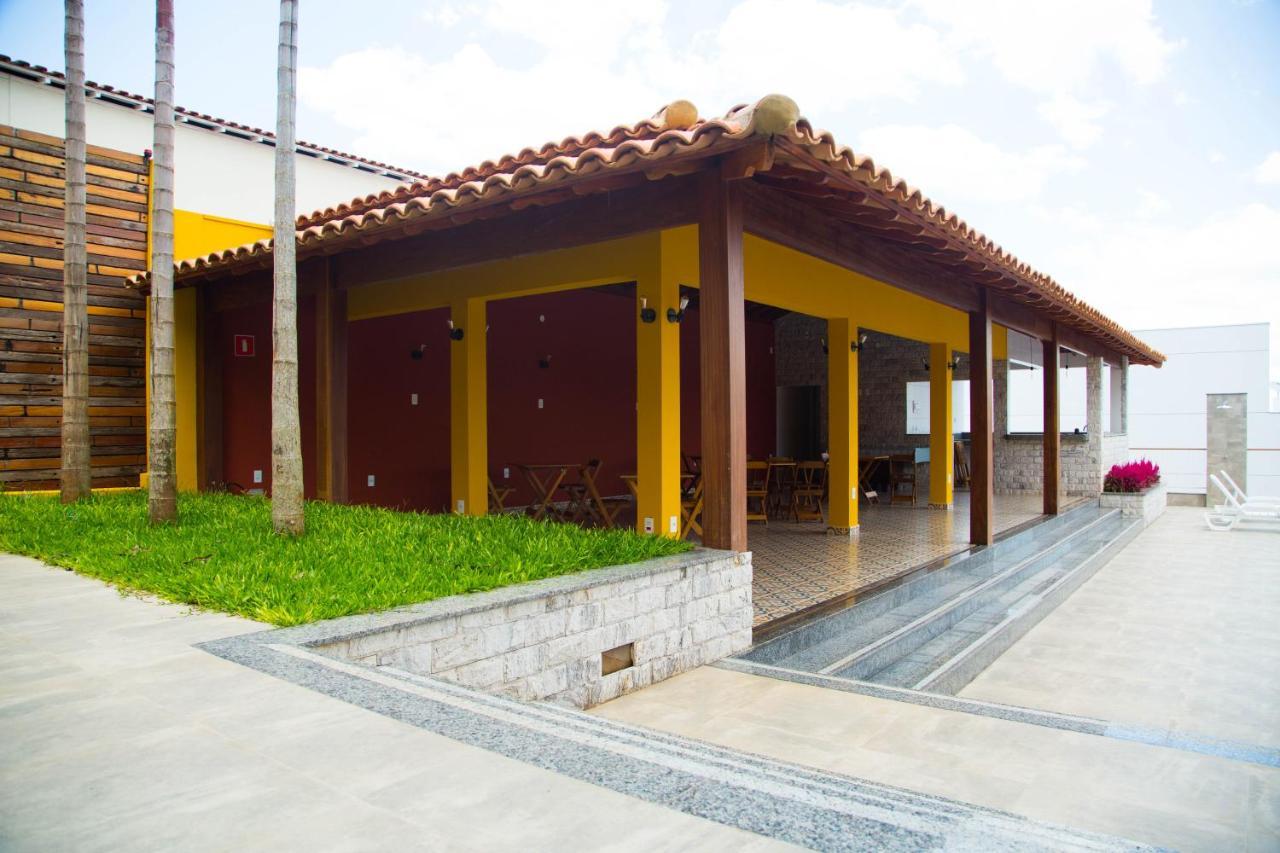 Homestay Casarao - Sp *